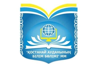 Самооценка 2024-2025 год