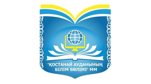 Самооценка 2024-2025 год